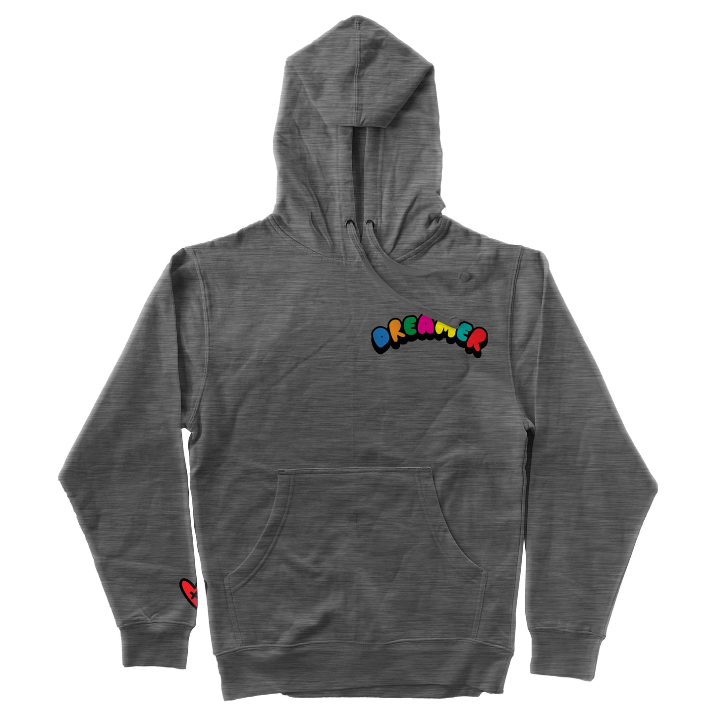 DREAMER Hoodie
