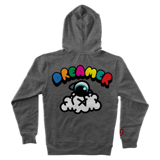 DREAMER Hoodie
