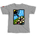 Love Grow Tee