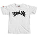 LoveVille Tee