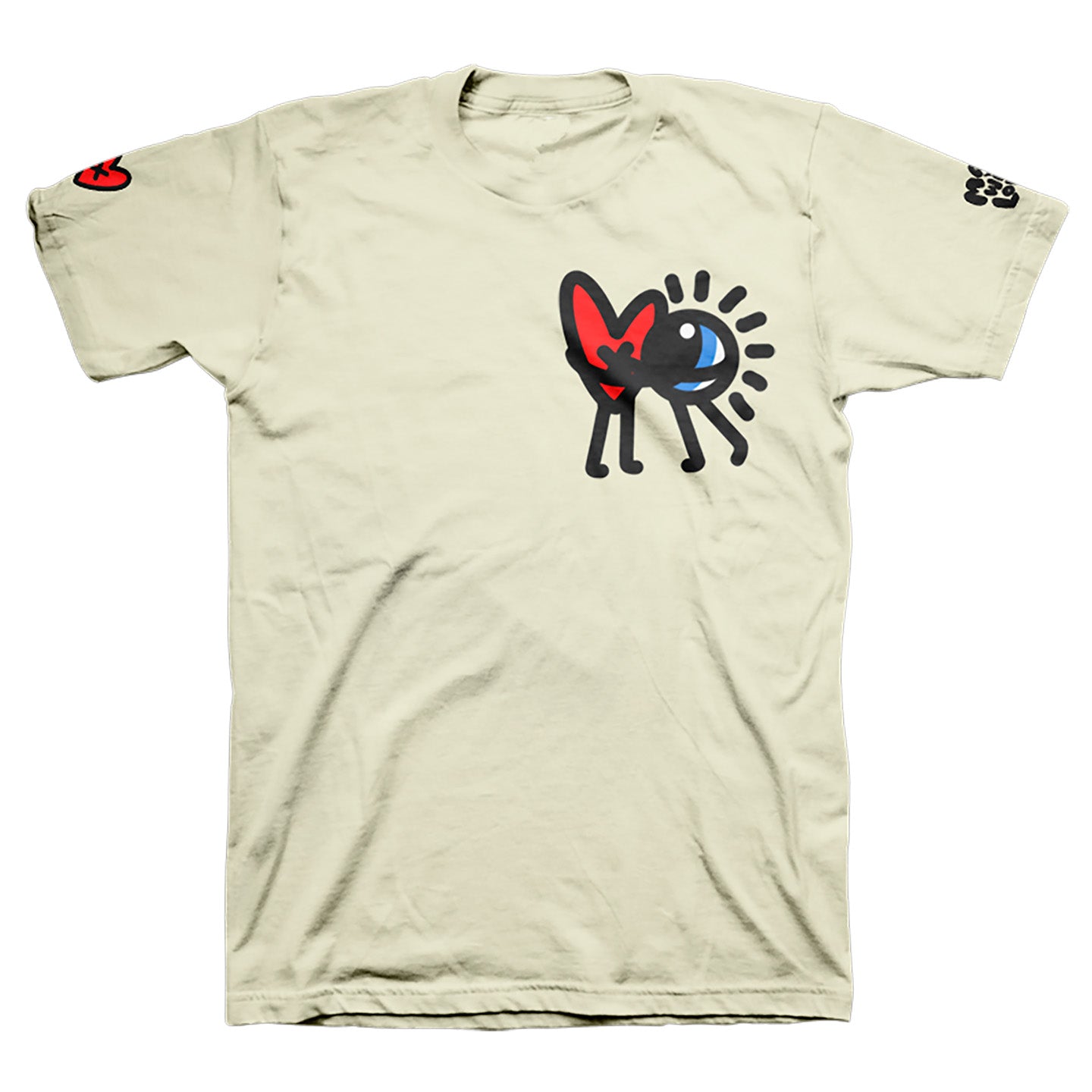 Kindness x Design Tee