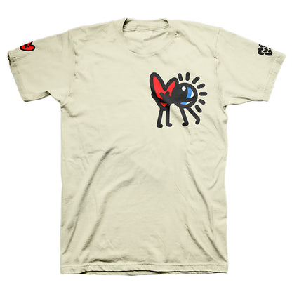 Kindness x Design Tee